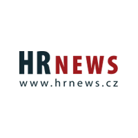 LINET and NEWTON University launch a new MBA programme