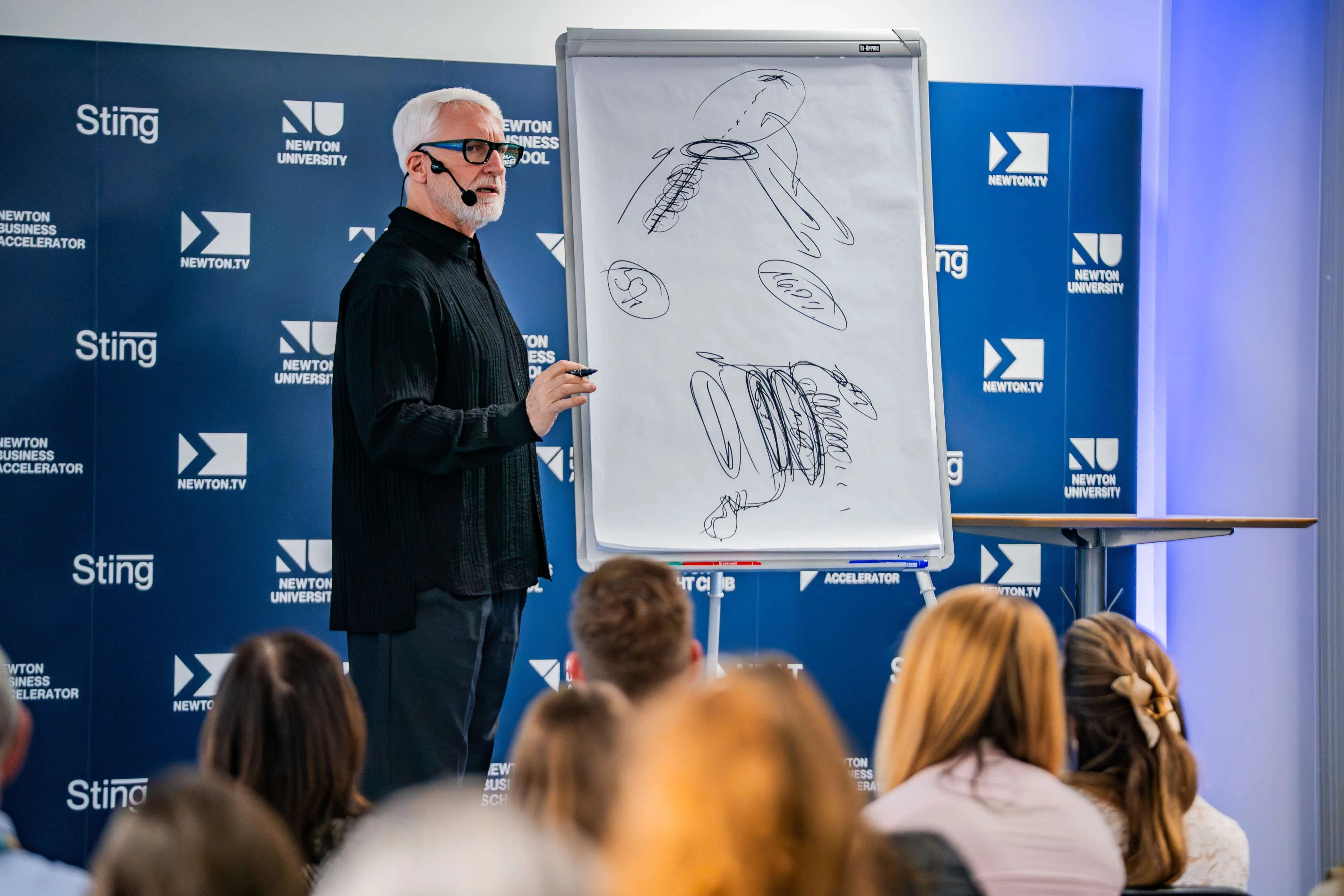 Marian Jelínek: Přestaňme dětem umetat cestičky, potřebujeme setsakramentskou odolnost