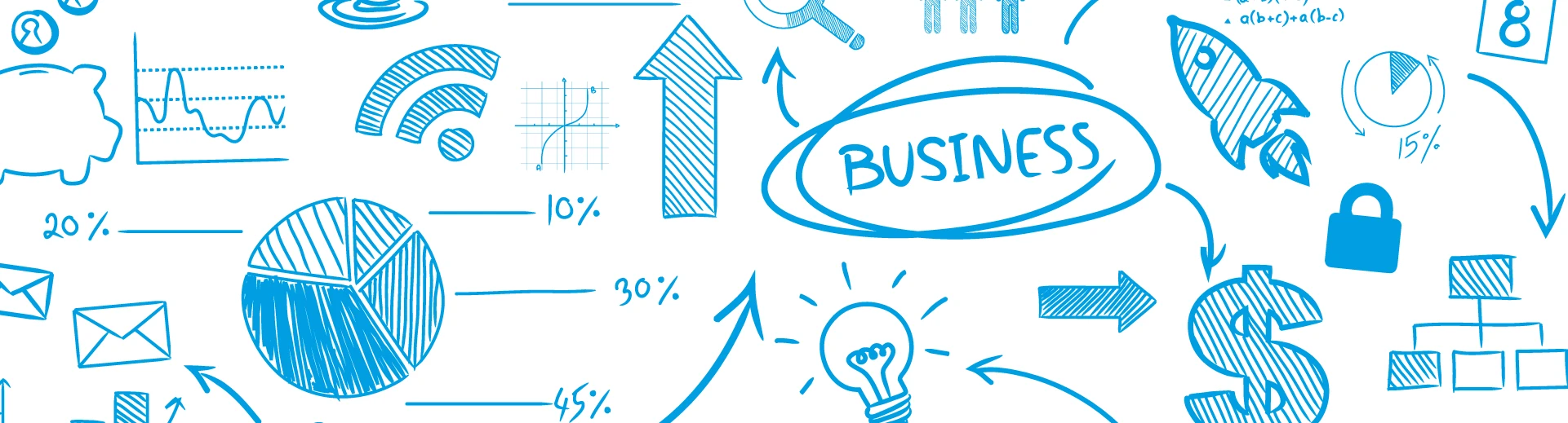 Business Beyond Tomorrow: 5 klíčových trendů, které přepisují ekonomiku