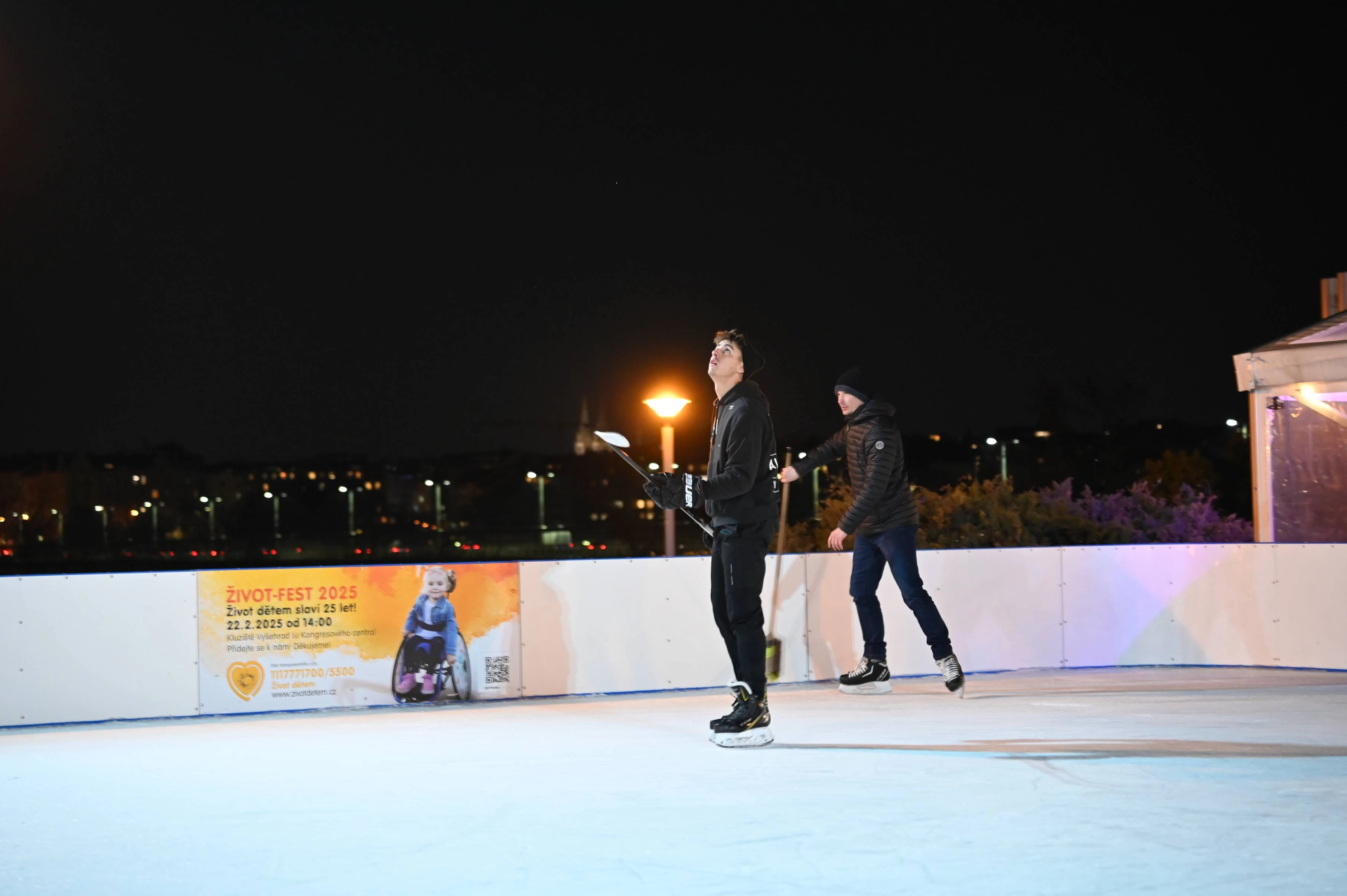 Best of 2025: Vysokoškolský život na NEWTON University