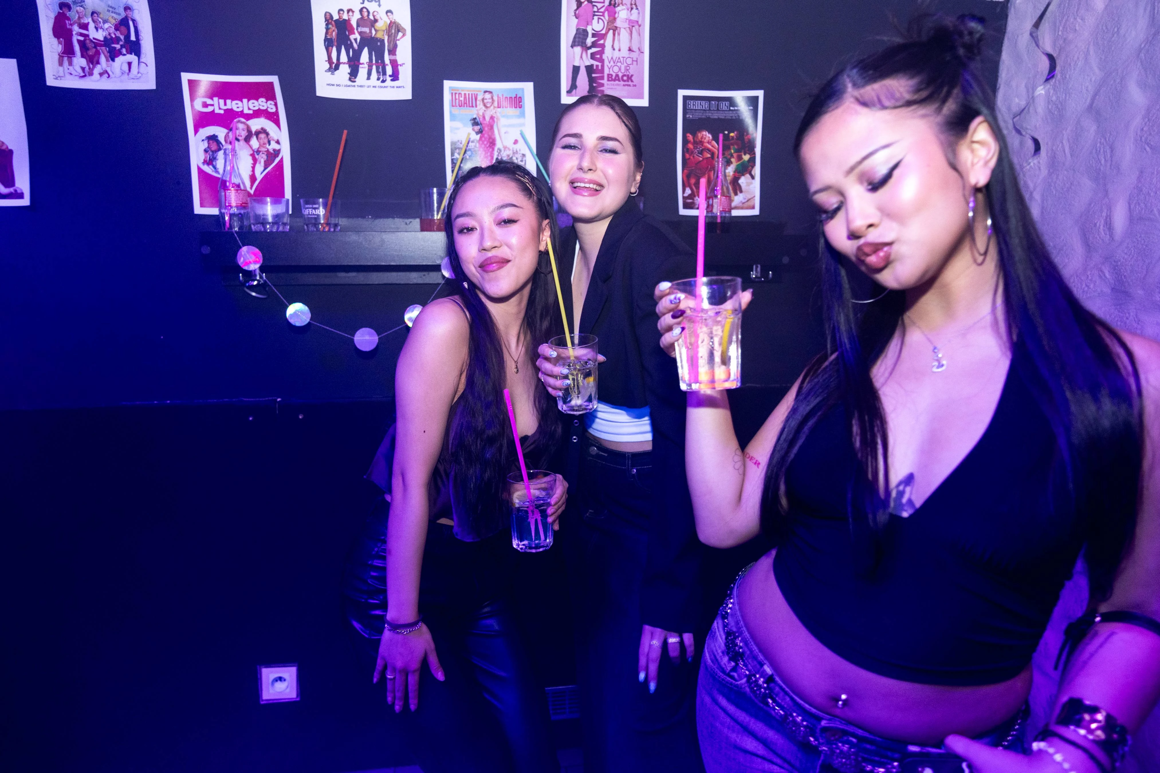 Best of 2025: Vysokoškolský život na NEWTON University