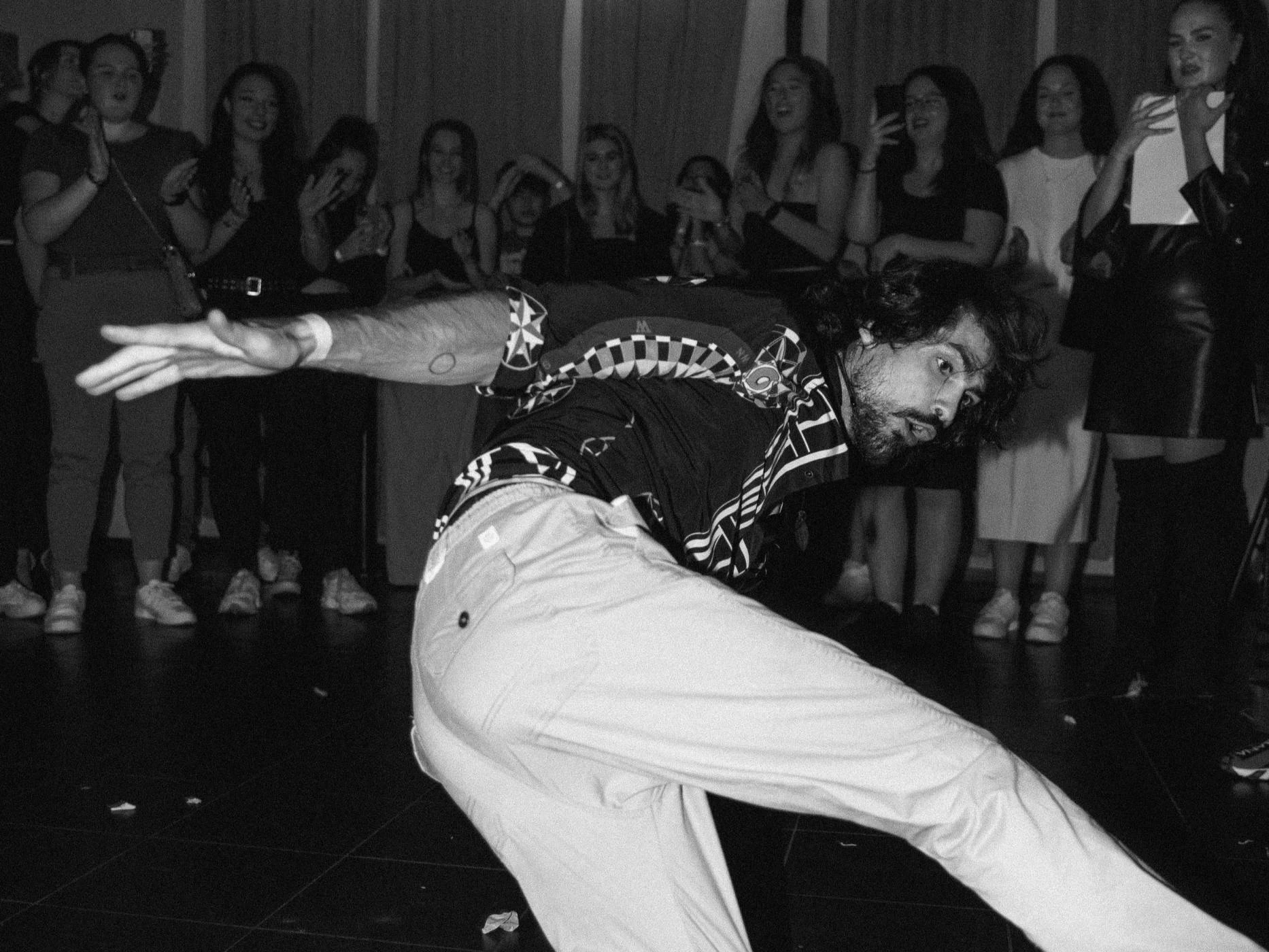 Best of 2025: Vysokoškolský život na NEWTON University