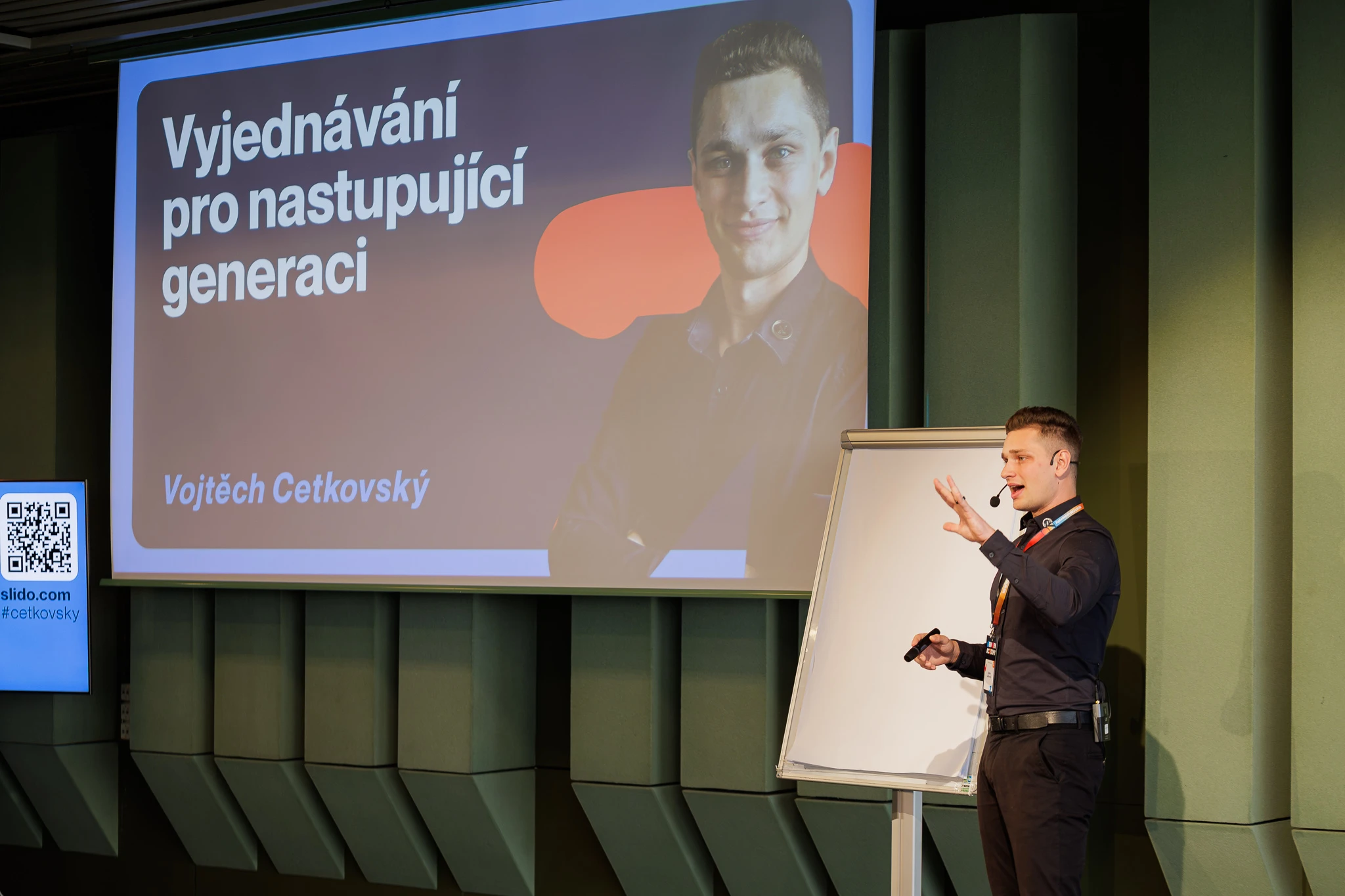 Best of 2025: Vysokoškolský život na NEWTON University