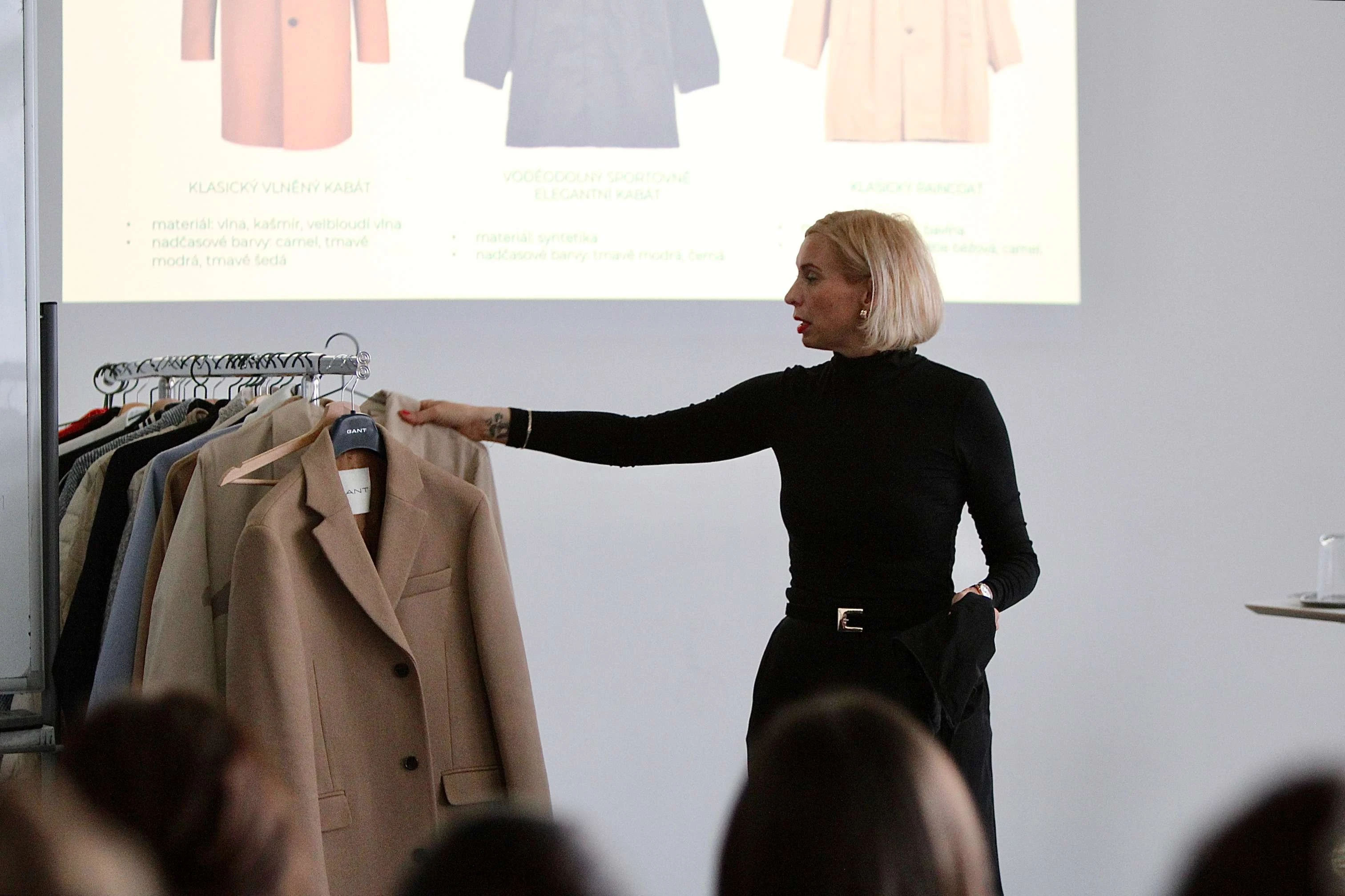 Best of 2025: Vysokoškolský život na NEWTON University