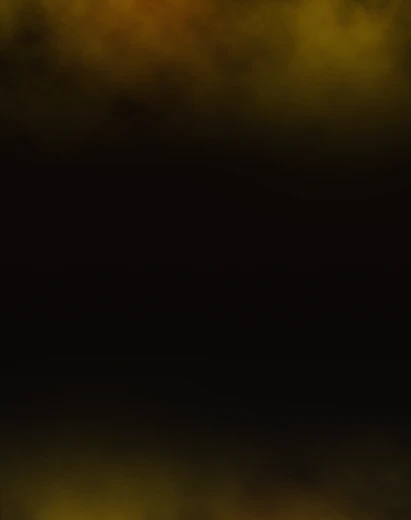 Vývoj Úspěšní