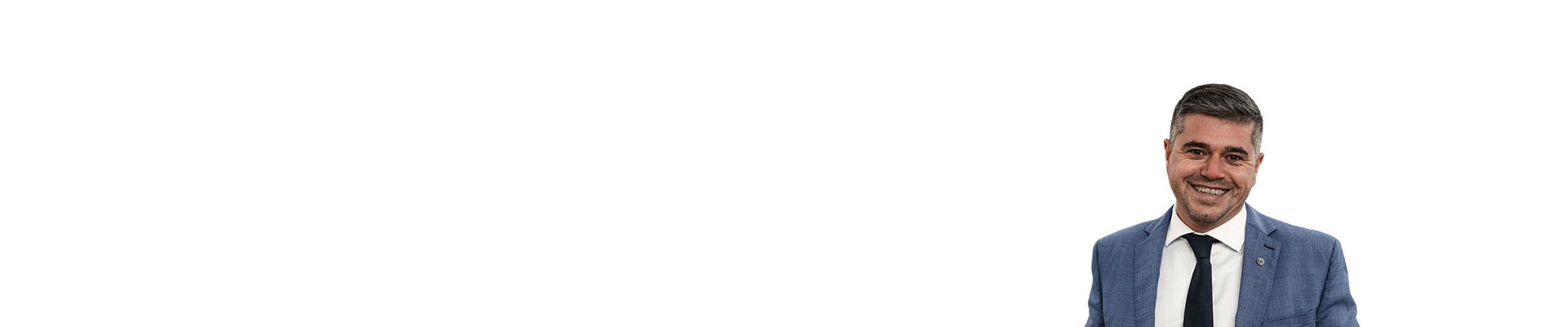 Úspěšní - podcast