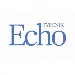 AI in the Hands of Fraudsters: How Cyber Attacks Are Changing