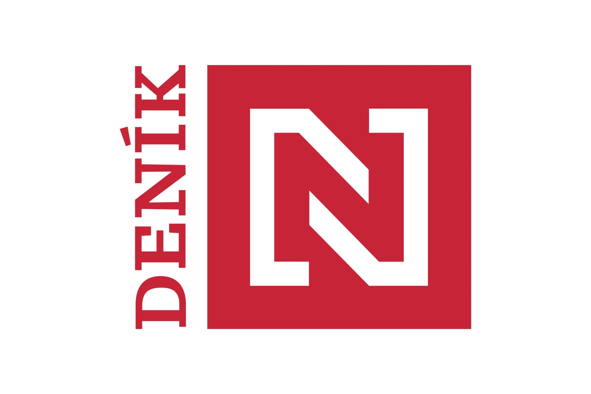 Alona Revko for Deník N: Ukrainian Social Enterprises Help and Still Make a Profit