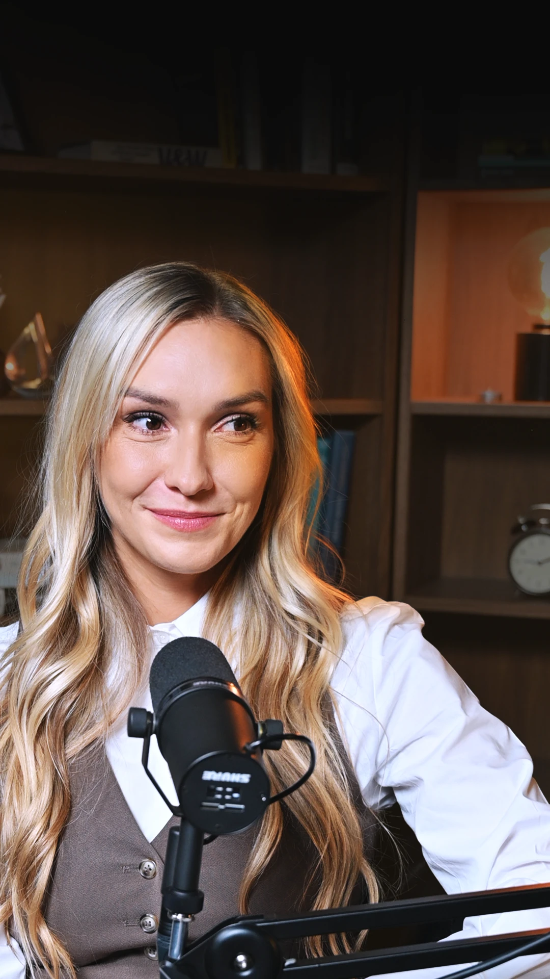 KRISTÝNA SVOBODOVÁ