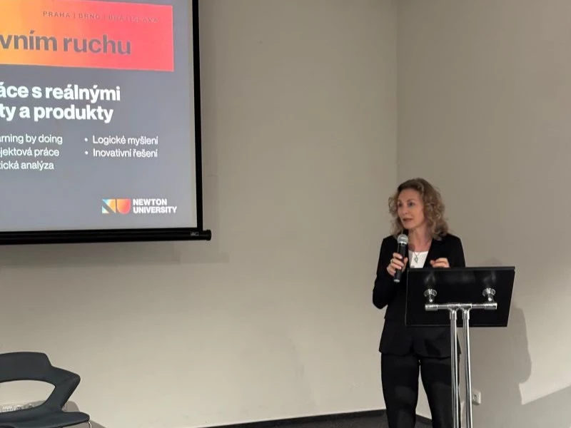Cestovní ruch 2.0: Od „sbírání památek“ k technologickému byznysu a lovu zážitků