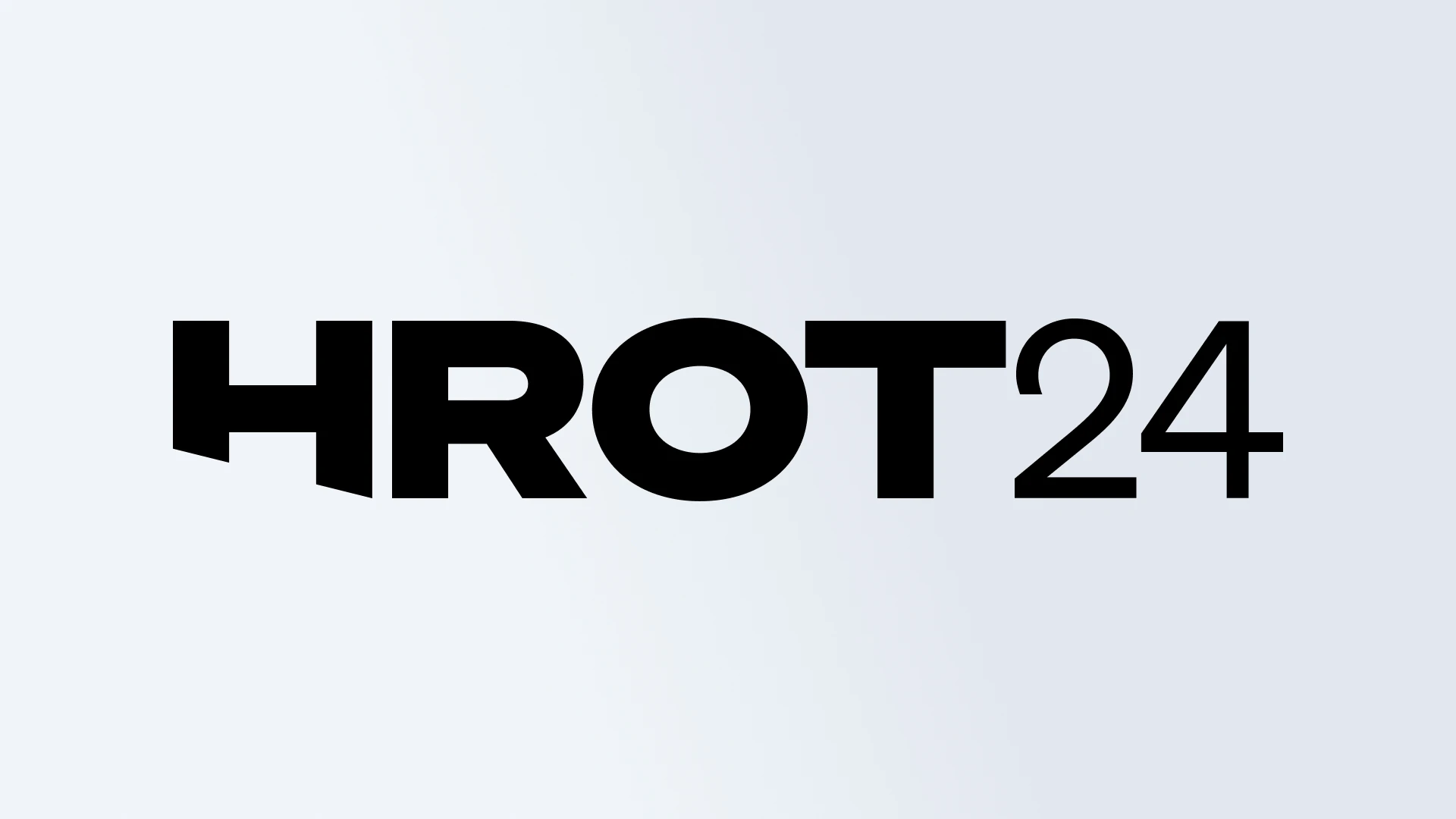 NEWTON Pop-Up Market: Young Entrepreneurs Shaping Business with Purpose, Sustainability, and Craft