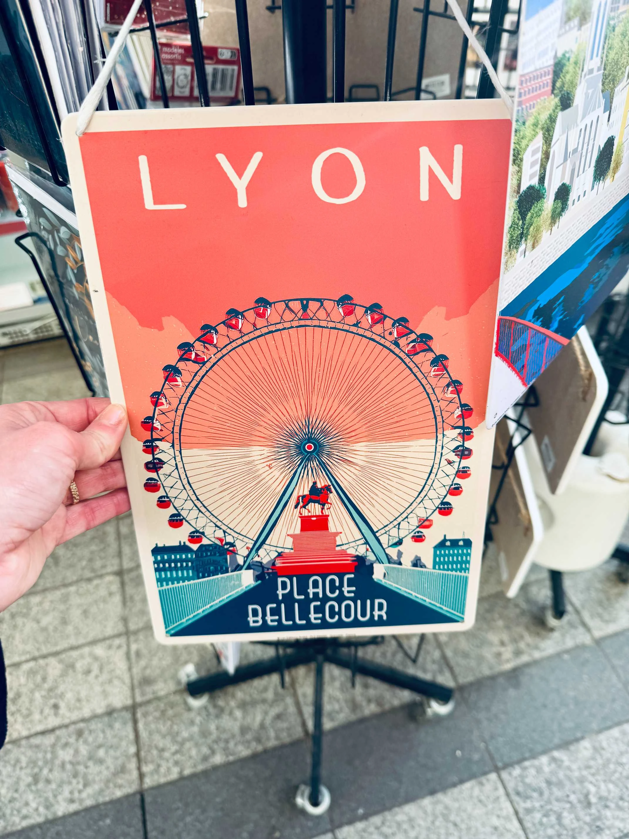 Neboj se vystoupit z řady: Tvá Erasmus mise za hranice možností!