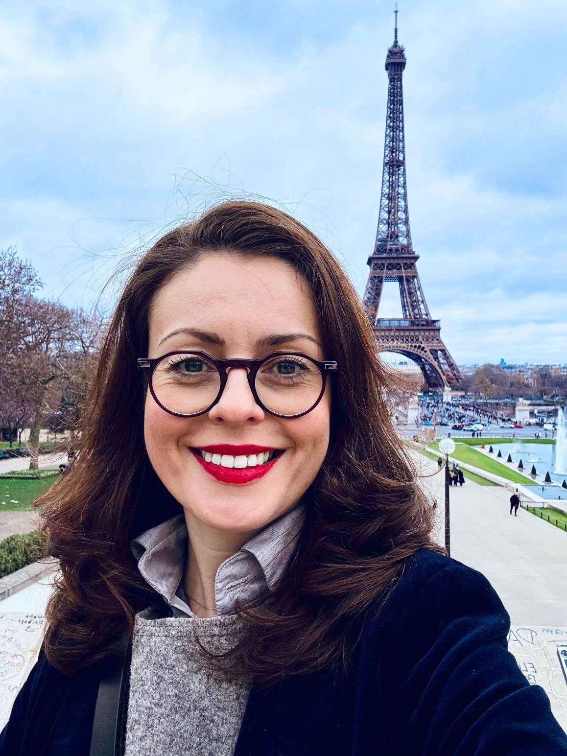 Neboj se vystoupit z řady: Tvá Erasmus mise za hranice možností!