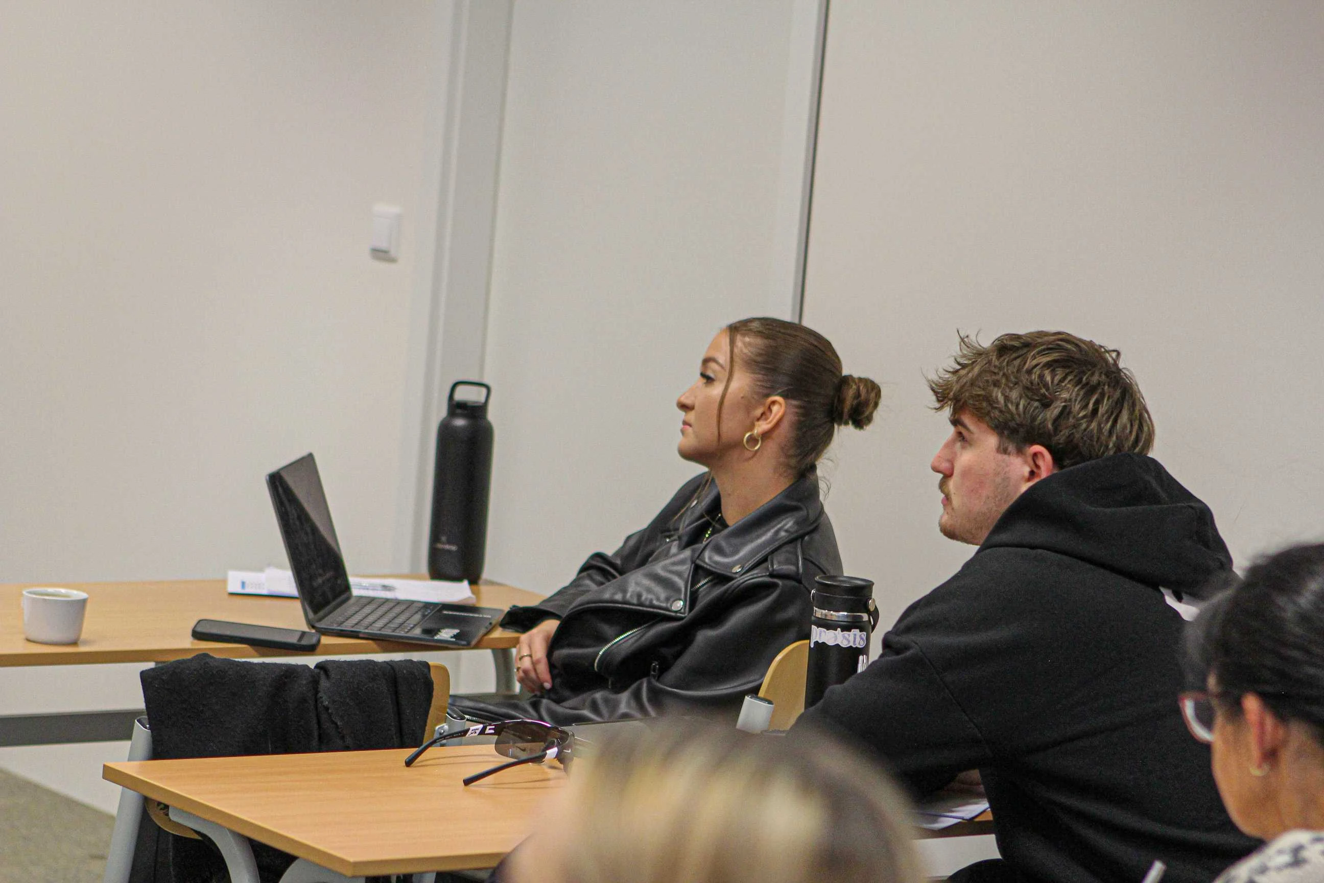 Zásady efektivní komunikace: Strategický klíč k úspěchu v 21. století