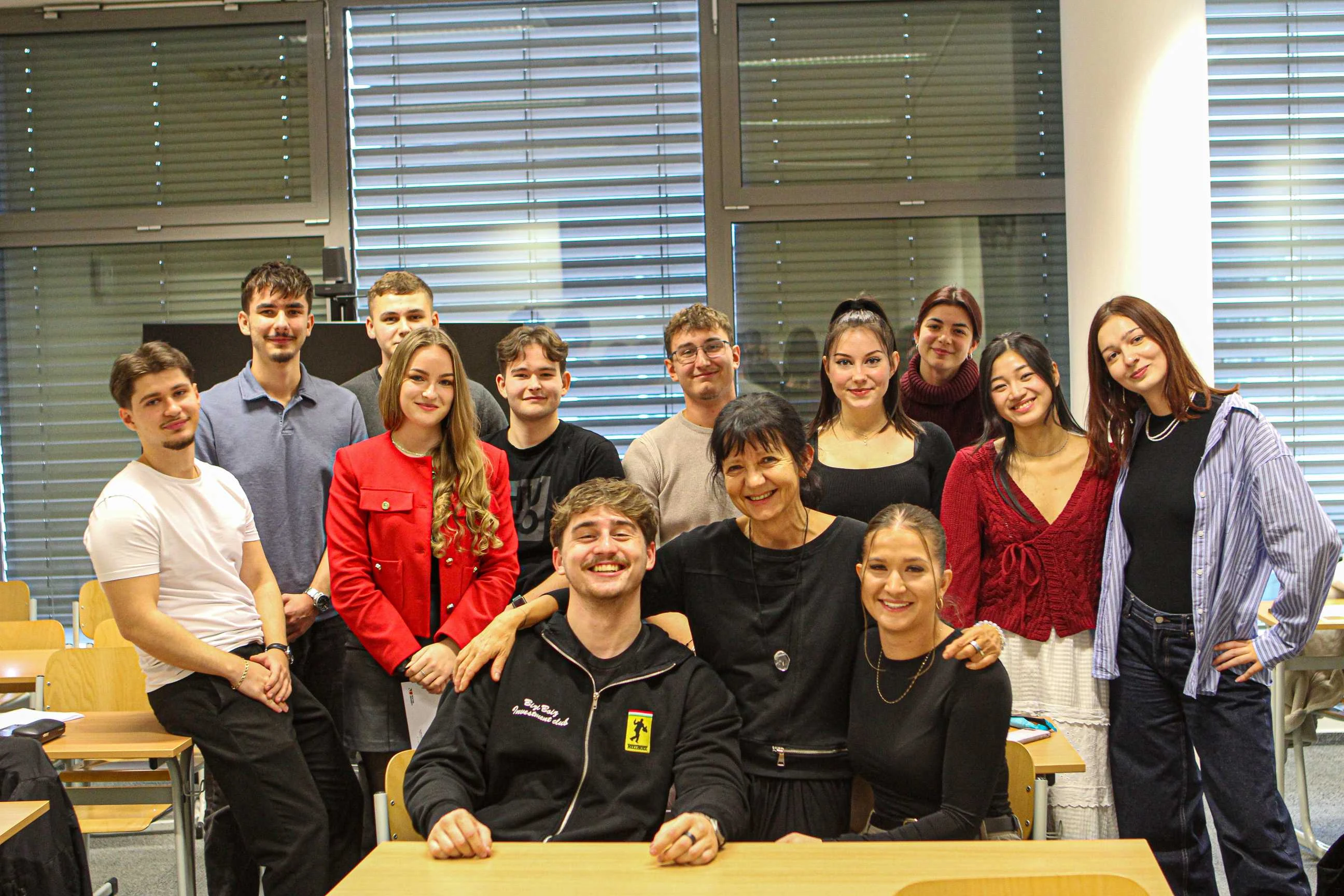 Zásady efektivní komunikace: Strategický klíč k úspěchu v 21. století