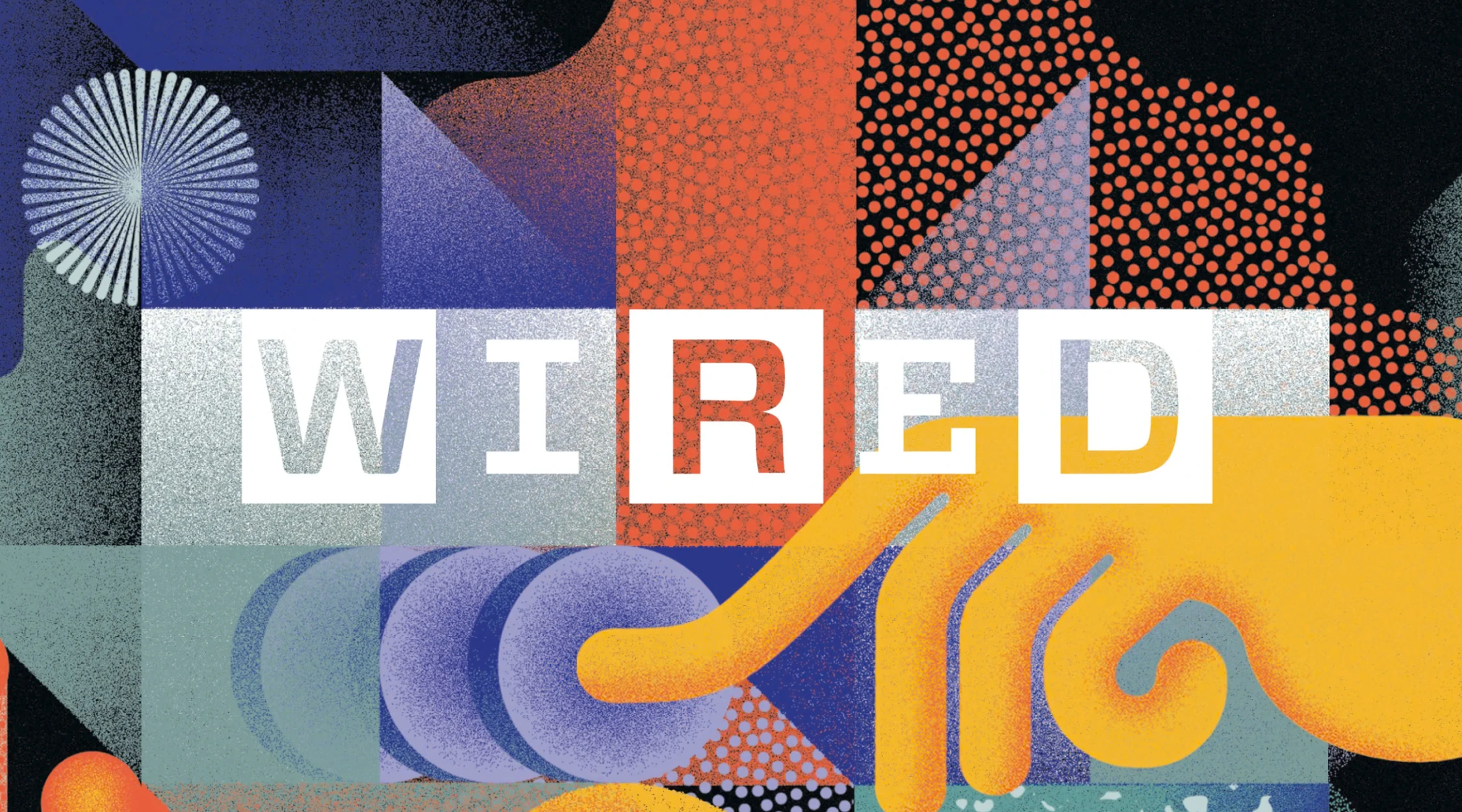 Ako vytvoriť jednorožca: Newton University vo Wired
