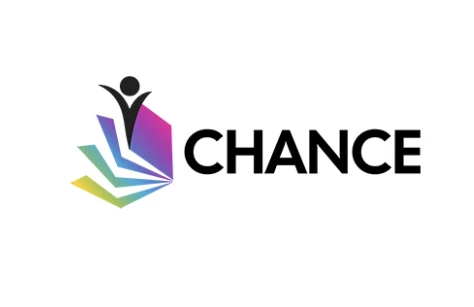NEWTON University Hosted International Summit for the CHANCE Project
