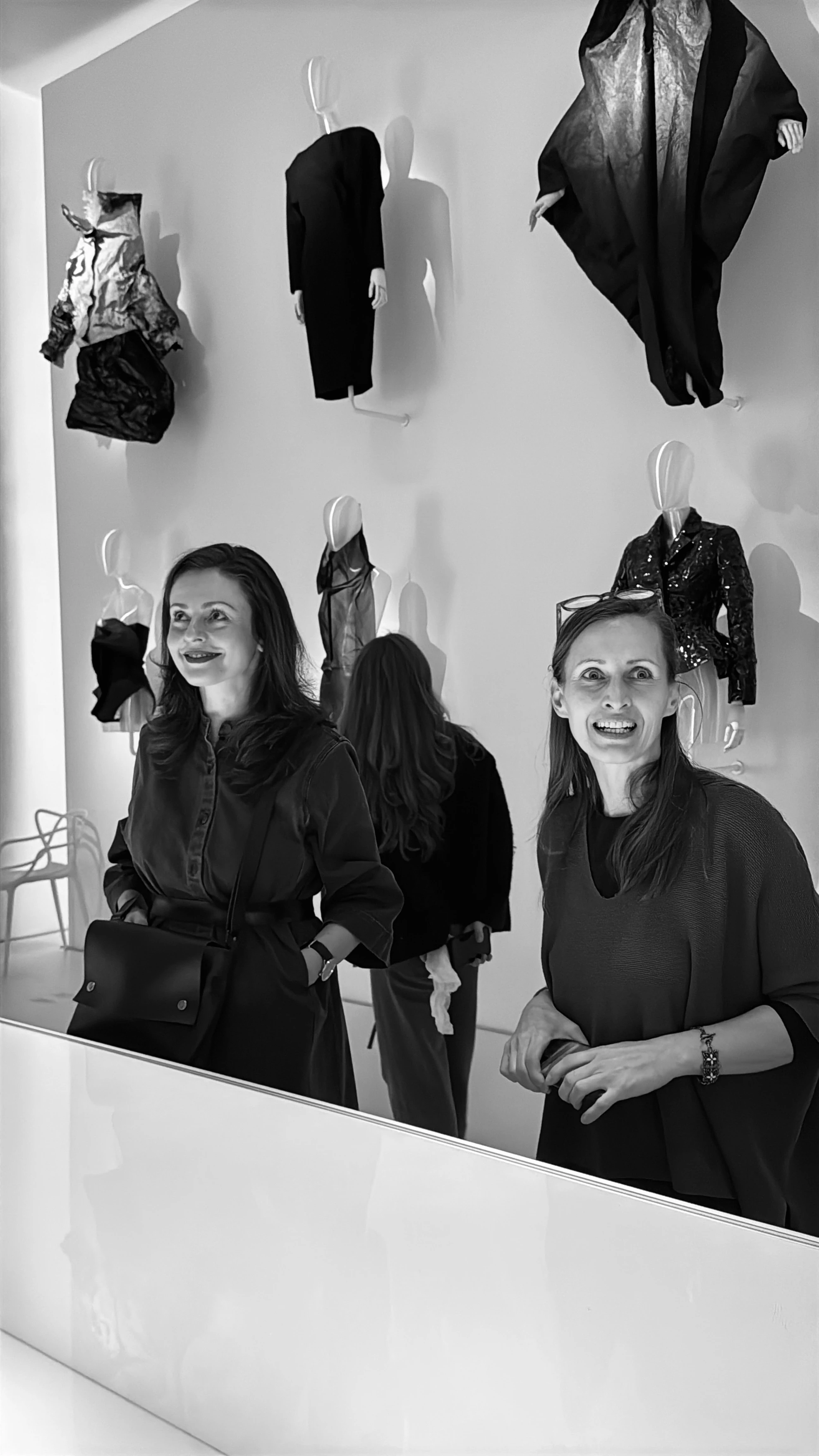 Welcome to World of Sustainable Design & Fashion: Sustainable Tour Brno