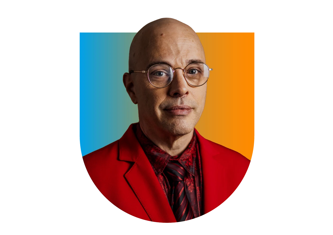 BSc. Robert Michael Westbrook MSc, MBA, LL.M - Good vs Nice