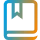 For Media