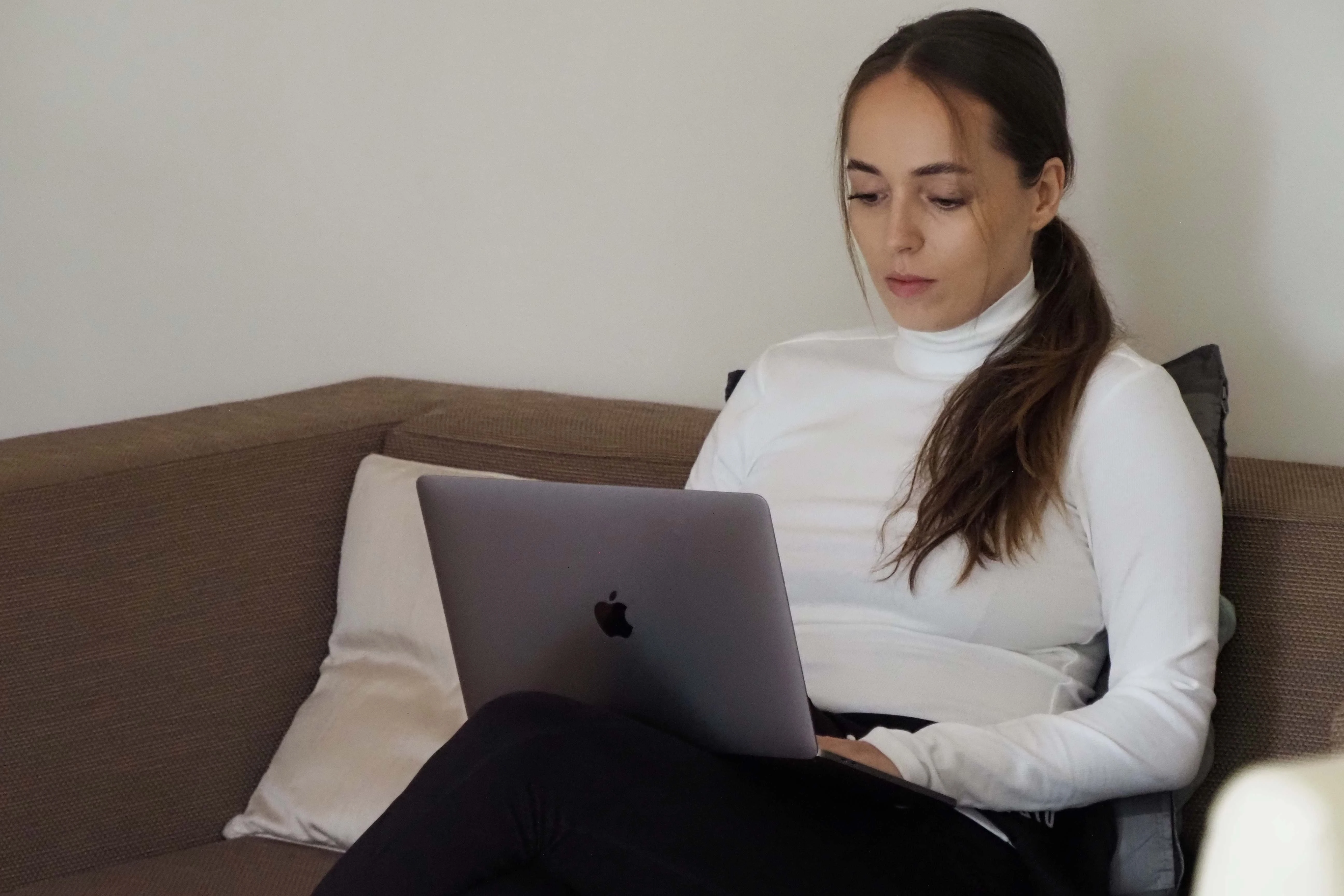 Jak napsat esej: Struktura, zdroje a správné citace