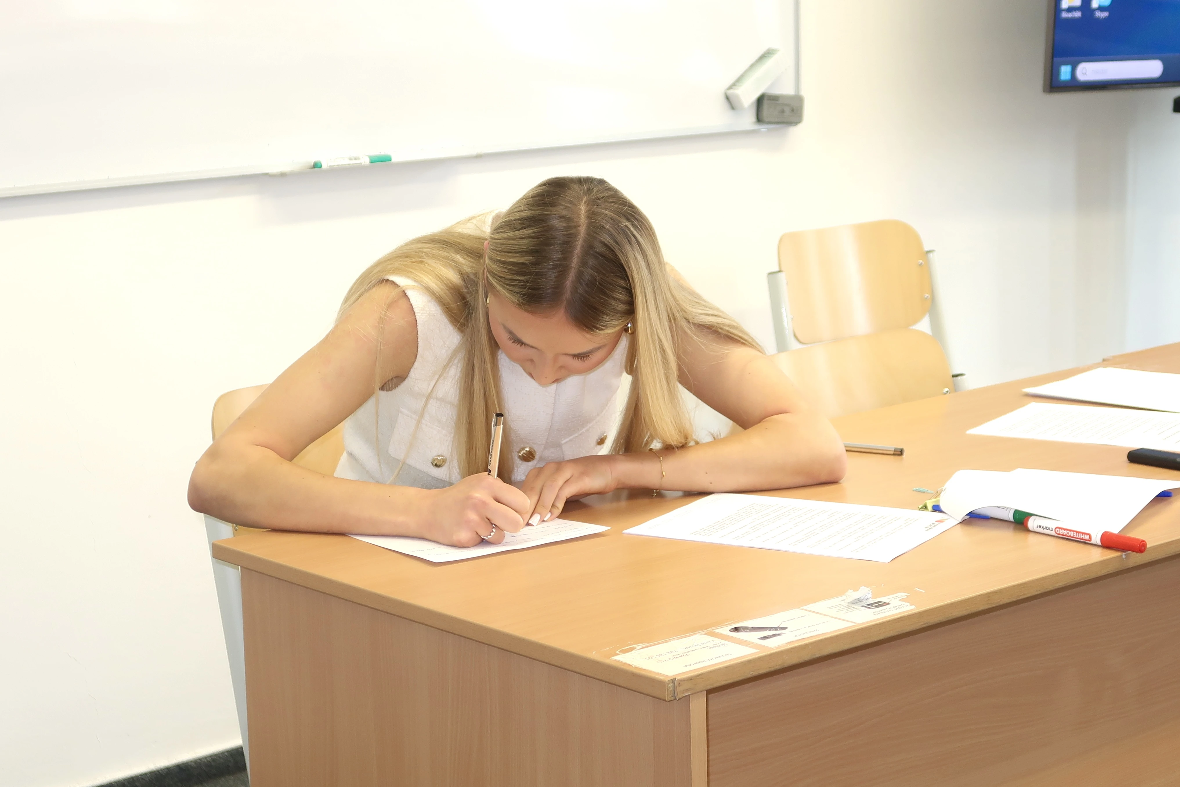 How Long to Study for Finals and Exams? A Planning Guide for University Students