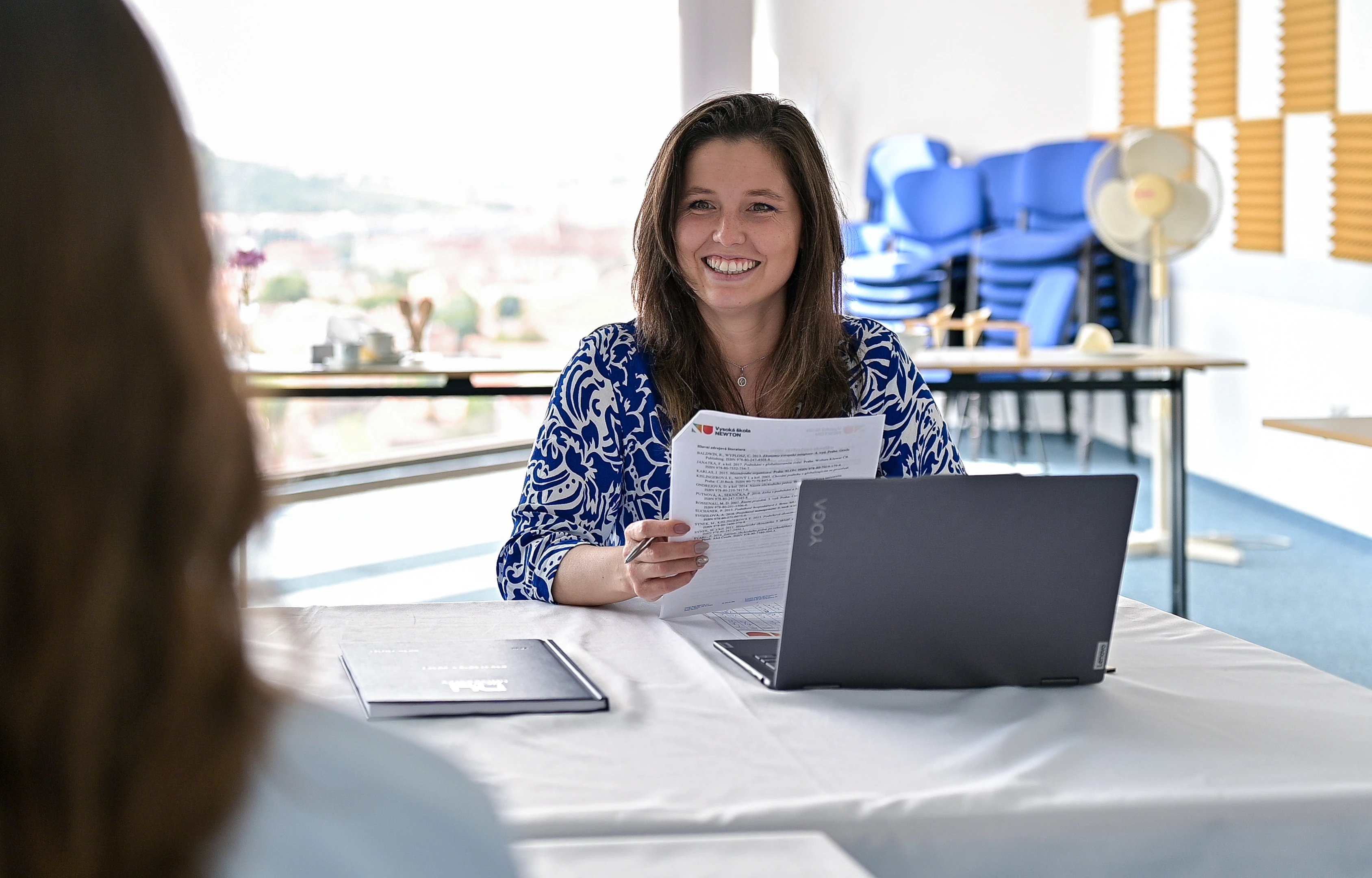 How Long to Study for Finals and Exams? A Planning Guide for University Students