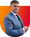 Jiří Koleňák