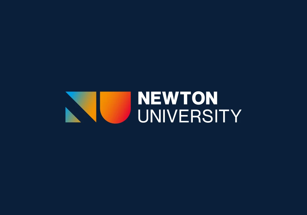 Statement of NEWTON University on the Funding of Public Service Media