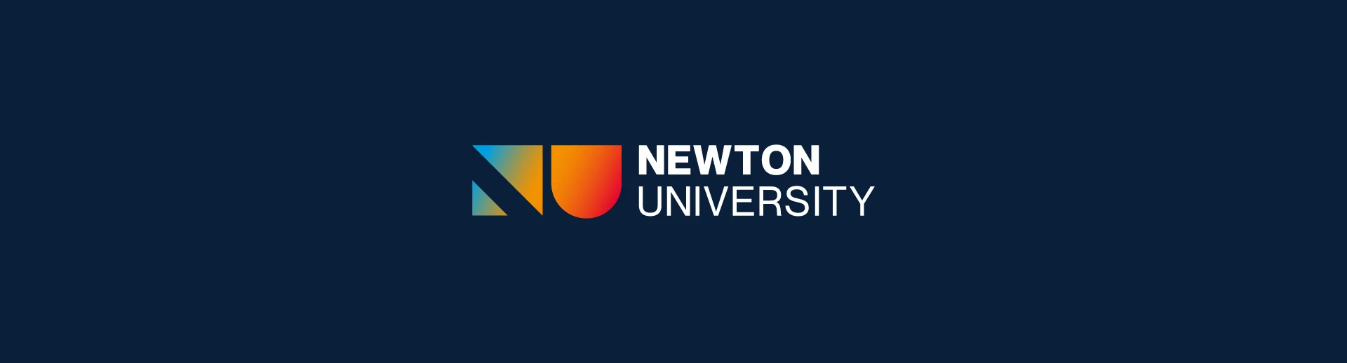 Statement of NEWTON University on the Funding of Public Service Media