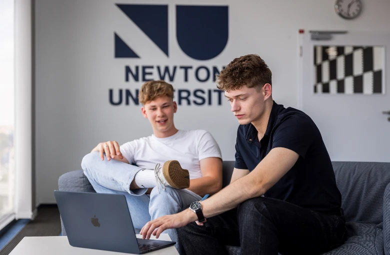 Student Tips: Vychytávky, které vám ušetří nervy i čas