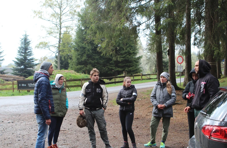 X-tream Management: Objevte své neznámé zdroje dovedností a vedení