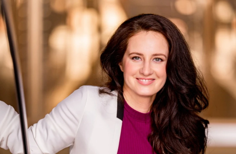 Veronika Koleňáková pre GMAC: Na MBA nemusíte prísť so všetkými odpoveďami