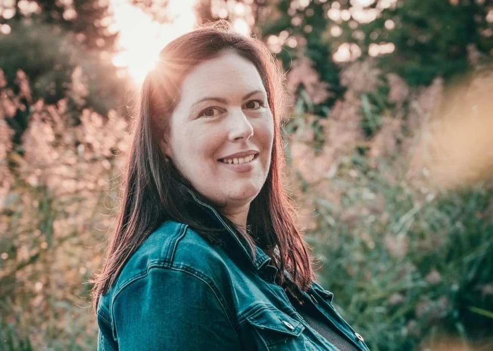 Syndrom vyhoření: Všimněte si příznaků dřív, než bude pozdě