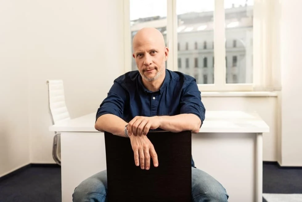 Syndrom vyhoření: Všimněte si příznaků dřív, než bude pozdě