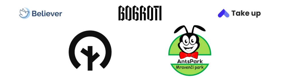 Patříme do kategorie bláznů: říká andělský investor Michal Tesař z NUA