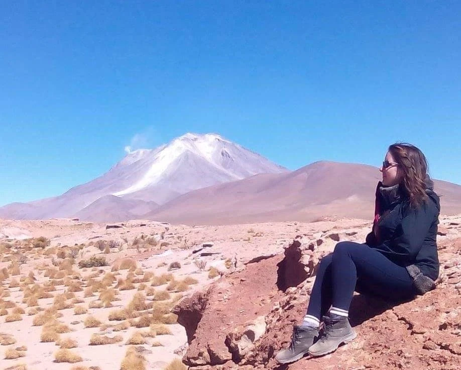 Prague to Oxford and back again: A Chancellor’s tale