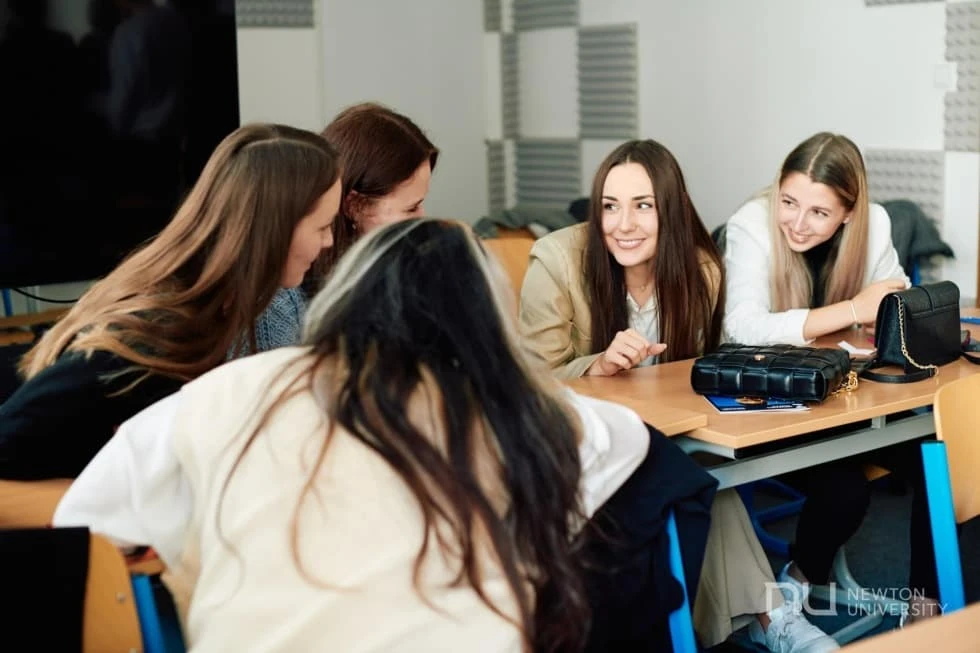 Chcete zazářit ve zkouškovém? Zkuste nové techniky učení