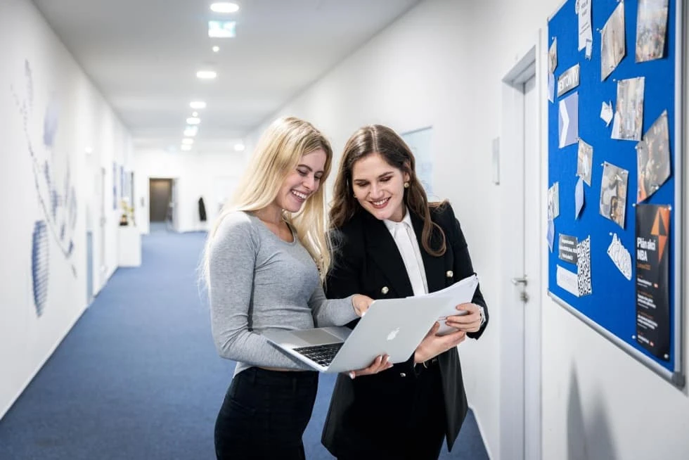 Chcete zazářit ve zkouškovém? Zkuste nové techniky učení