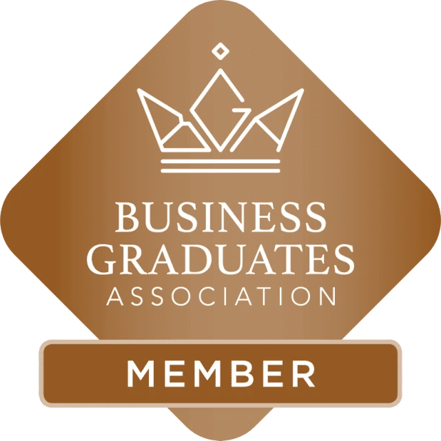 NEWTON University patří mezi nejprestižnější businessové školy na světě