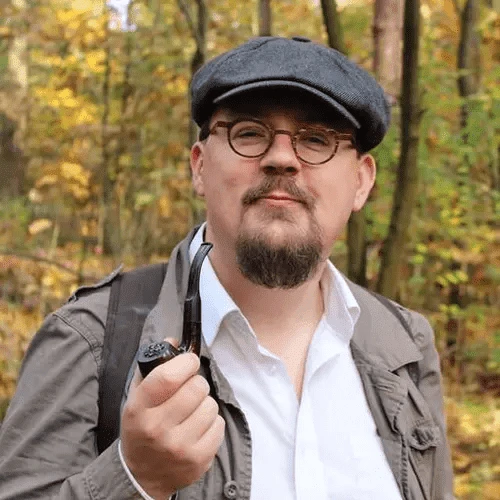 Isaac Newton: matematik, fyzik, astronom, alchymista, teolog a... podnikatel?