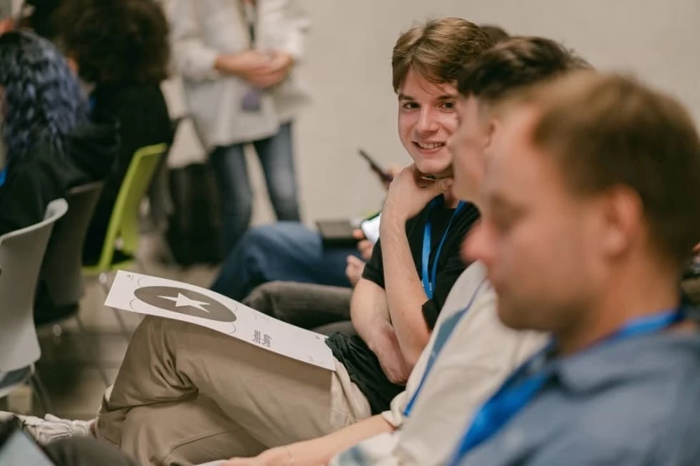 Barcelonská jízda: Jak duo z Česka dobylo evropskou marketingovou scénu