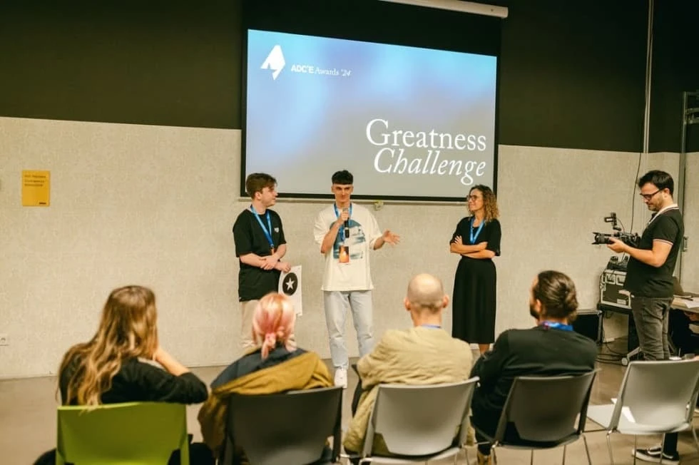 Barcelonská jízda: Jak duo z Česka dobylo evropskou marketingovou scénu