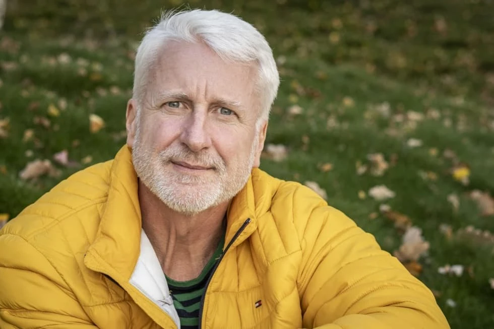 Marian Jelínek mění sportovcům mindset. I díky programu na Newtonu