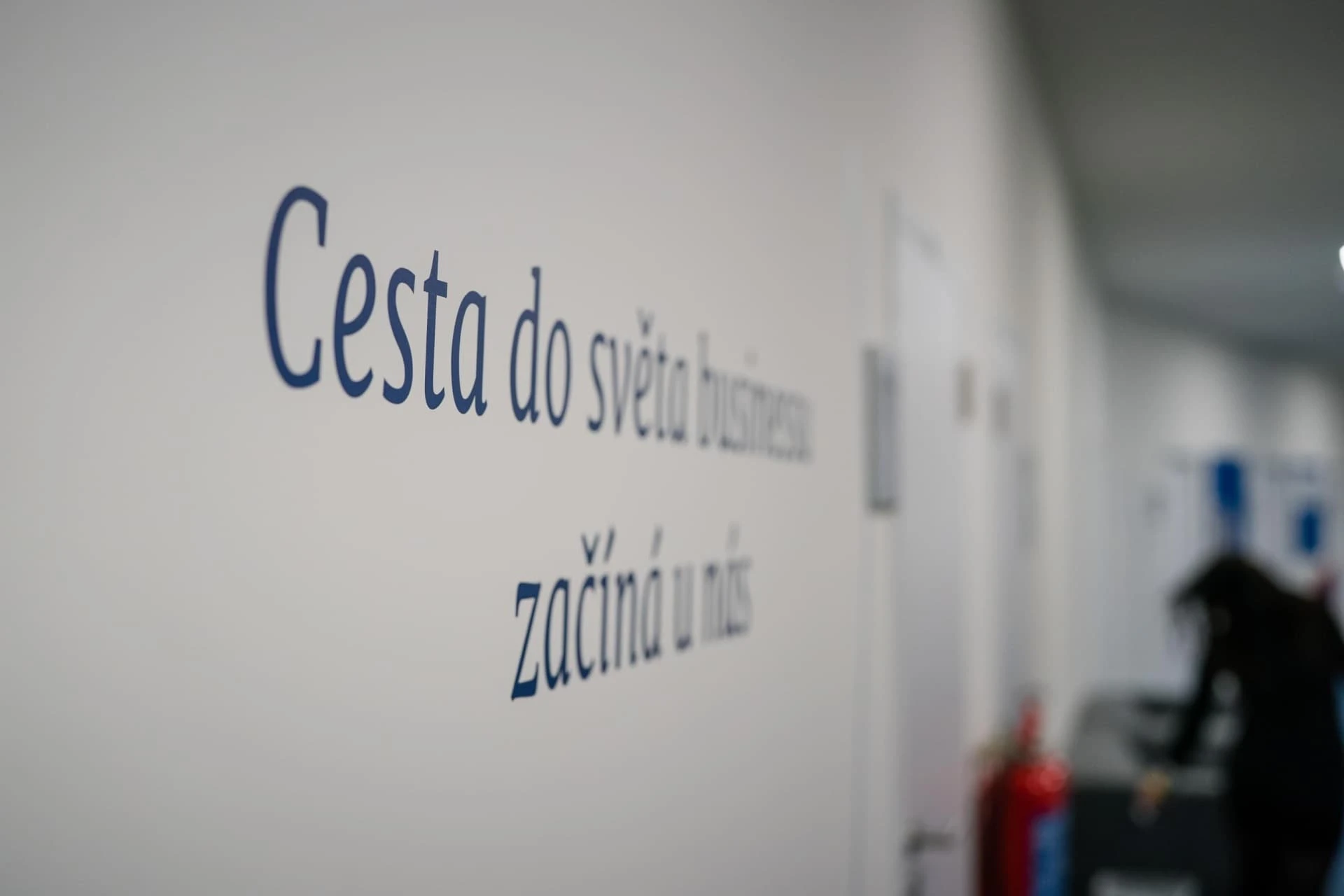 Jak přivést svůj podnikatelský nápad k životu