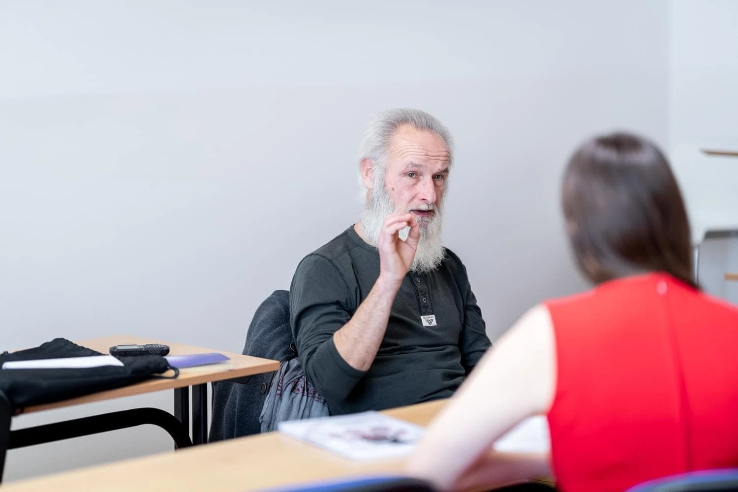 X-tream management účastníkům změní životní dráhu 