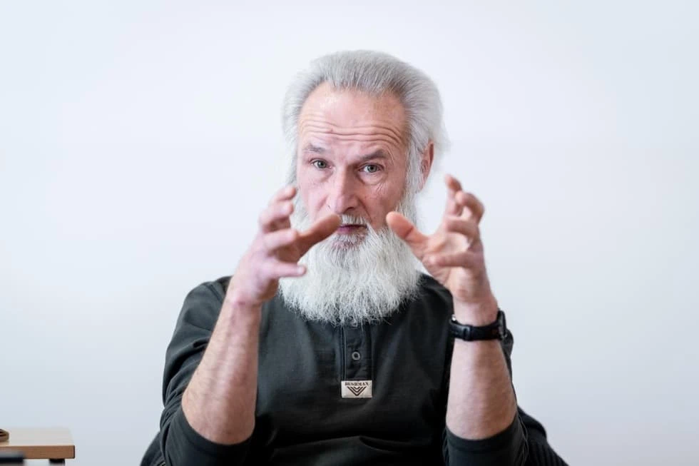 X-tream management účastníkům změní životní dráhu 