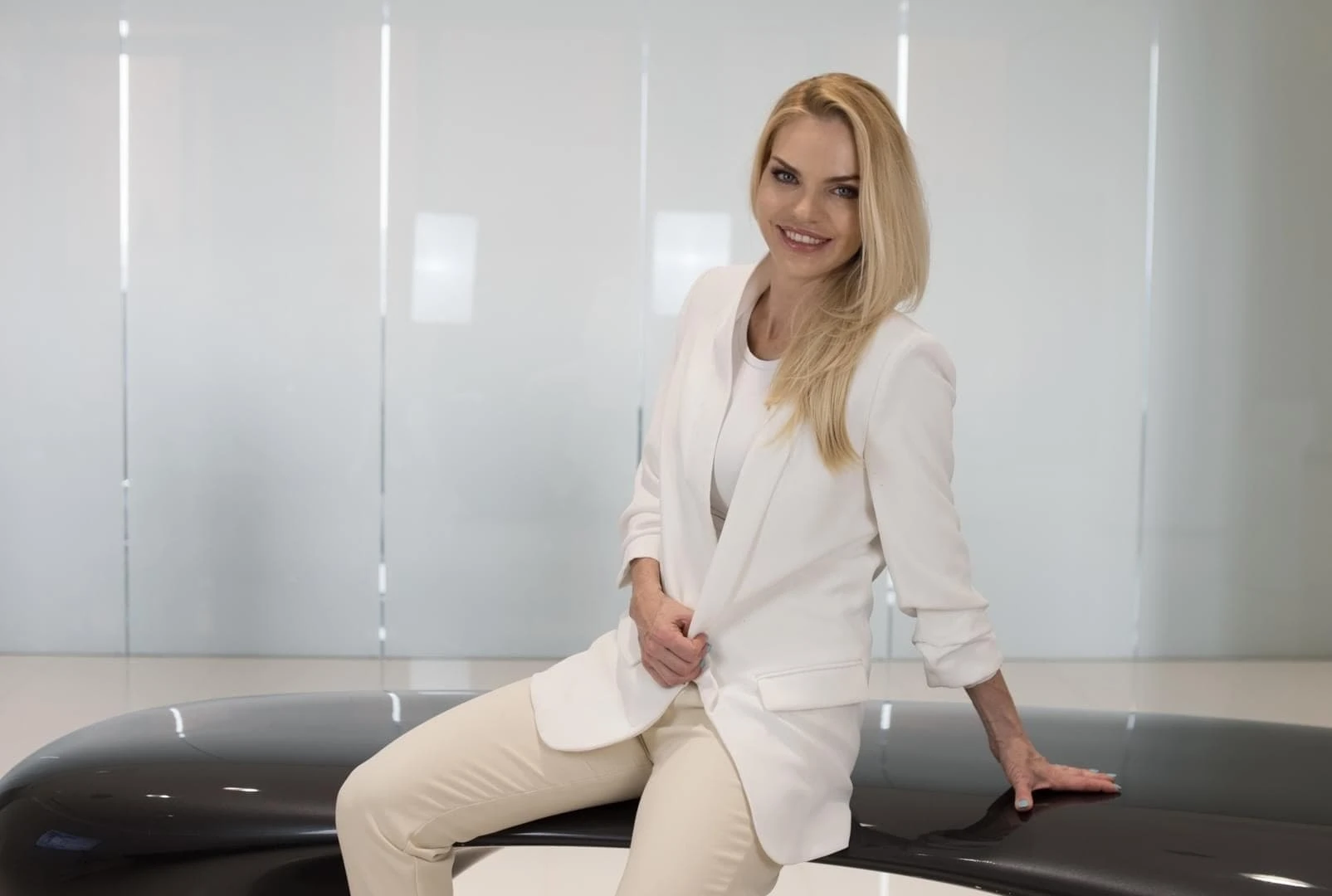 Až 70 % firem nezvládne nástupnictví kvůli komunikaci