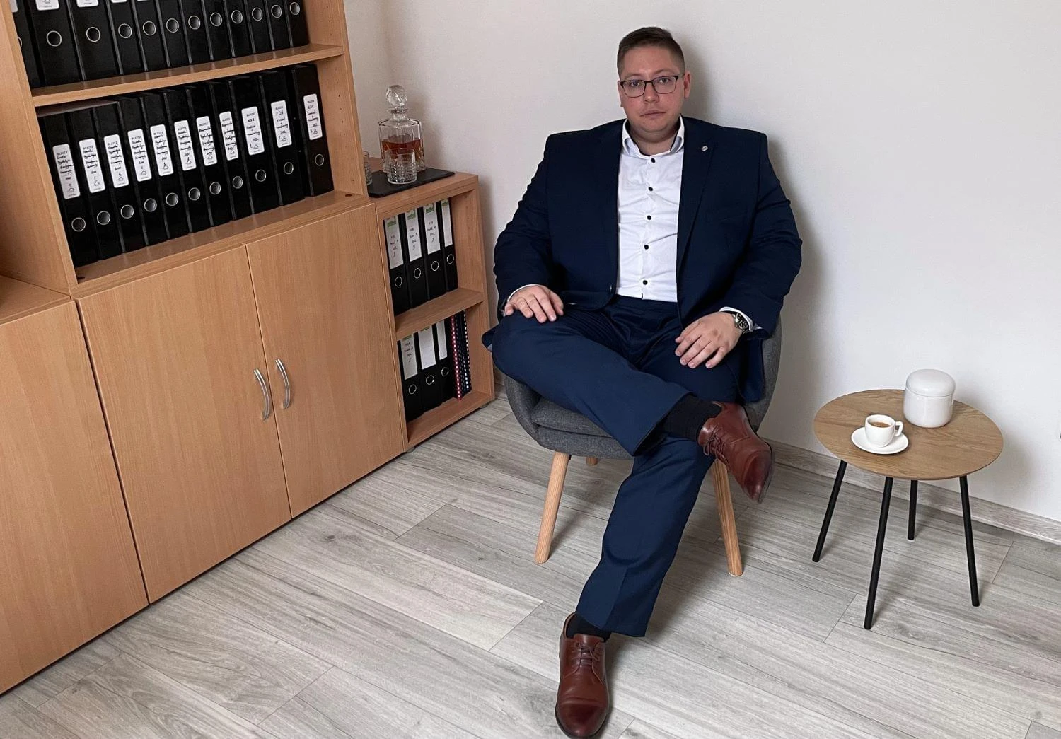 Až 70 % firem nezvládne nástupnictví kvůli komunikaci