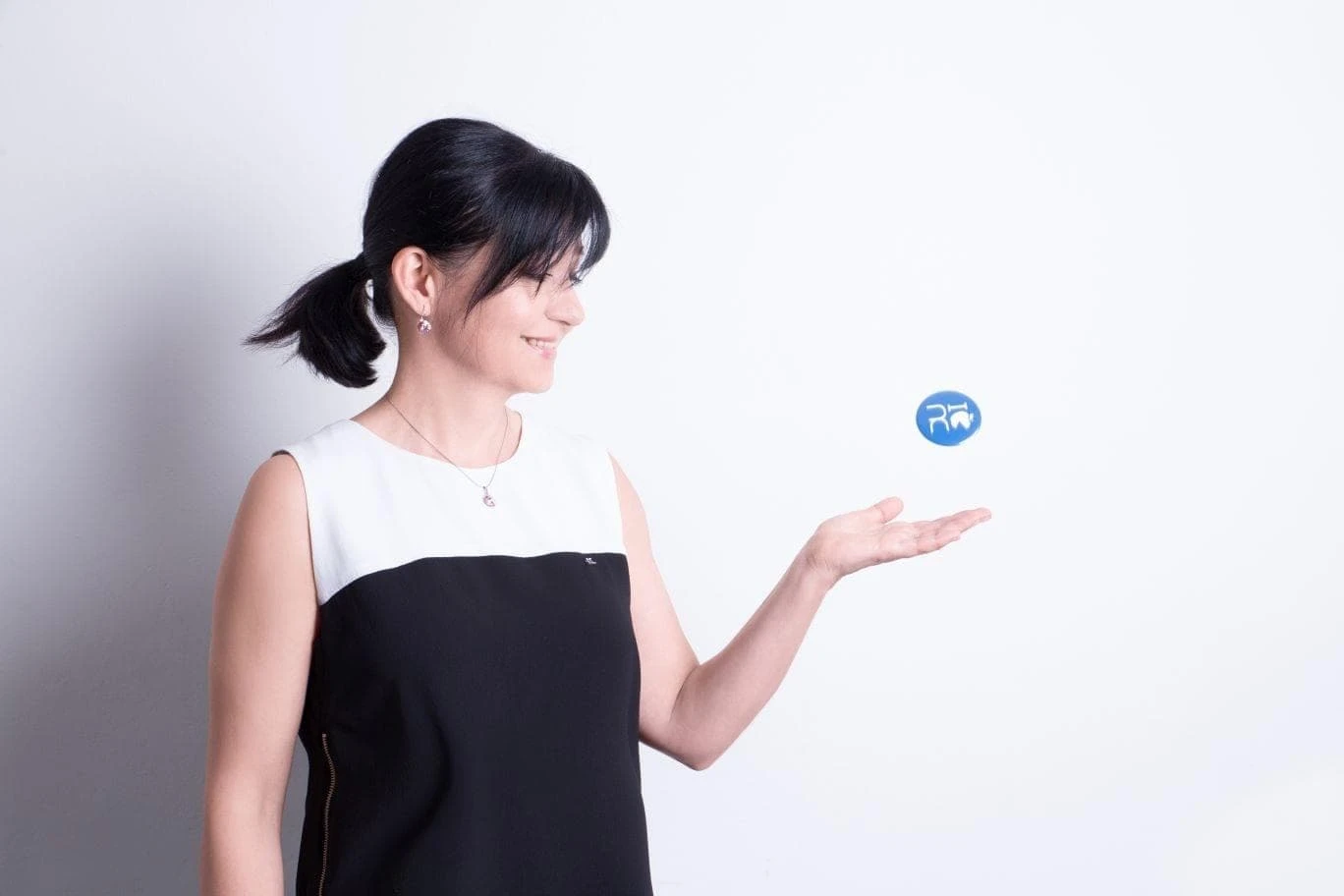 Manažeři jsou psychologové v první linii, tvrdí docentka Ambrozová